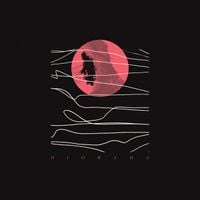MØL - Vestige