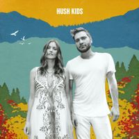 Hush Kids - Weatherman