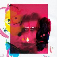 Gianluca - in&eacute;ditas 2016-2021