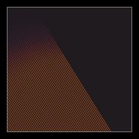Tom Flynn - Perception EP