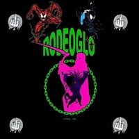 RODEOGLO - ++TRIPHOP++