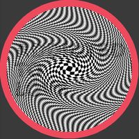 Cleric - Addicted To Love EP