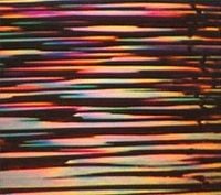 New Order - Video 5 8 6