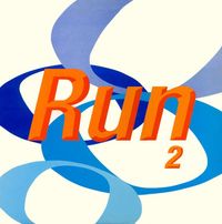 New Order - Run 2