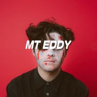 Mt. Eddy - Mt. Eddy