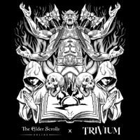 Trivium - The Phalanx