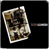 Uppa Notch - No Greater Love