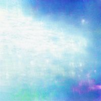 A_o - BLUE SOULS