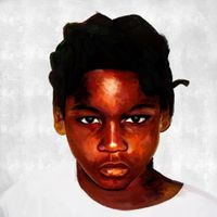 IAMGAWD & Custom Made - The Eternal Reflection