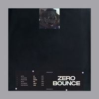Lorn - ZERO BOUNCE
