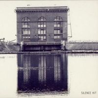 Silence Kit - Silence Kit