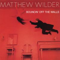 Matthew Wilder Albums, Songs - Discography - Album of The Year