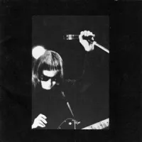 灰野敬二 [Keiji Haino] - 息をしているまま (Keeping on Breathing)