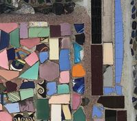 Michael Pisaro - Revolution Shuffle