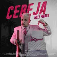 Dalsin - Cereja Hollywood