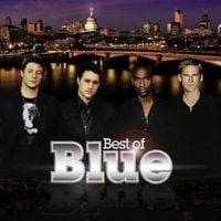 Blue - Best of Blue