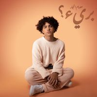 Issam Alnajjar - BAREE?