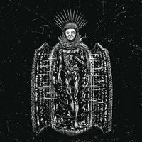 Malg&ouml;th - Glory Through Savagery