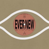 Anjimile - Ever New