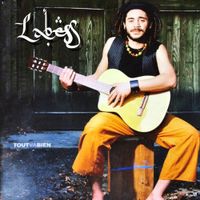 Labess - Tout va bien