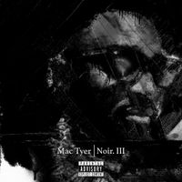 Mac Tyer - Noir 3