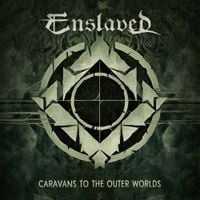 Enslaved - Caravans to the Outer Worlds