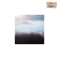 Domani - SKYDIVE