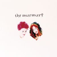 The Murmurs - The Murmurs