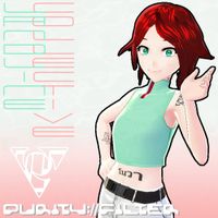 purity://filter - nova