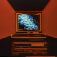 天気予報 [Weather Forecast] - Sentimental Transmission