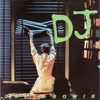 David Bowie - DJ