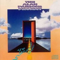 The Alan Parsons Project - The Instrumental Works
