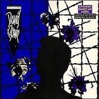 David Bowie - Blue Jean