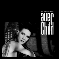 Jane Child - Don't Wanna Fall in Love