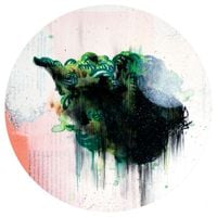 Teebs - The Tropics