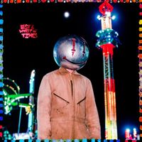 Secondhand Sound - Best & Worst Of Times