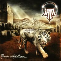 IAM - Revoir un printemps