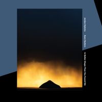 Jordan Dykstra / Koen Nutters - In Better Shape Than You Found Me