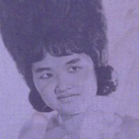 Various Artists - Wounds of Love: Khmer Oldies, Vol. 1
