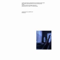 claire rousay - 17 roles (all mapped out)