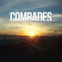 Comrades - Collection: 2010-2011