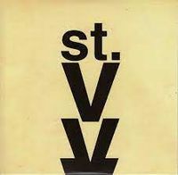 St. Vincent - Paris Is Burning