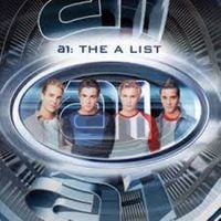 A1 - The A List