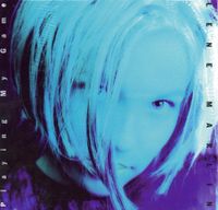 Lene Marlin - Playing My Game