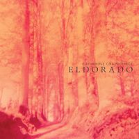 Catherine Graindorge - Eldorado