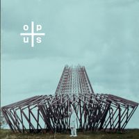 Carl Knast - Opus