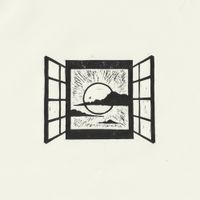 Finn - A Good Place