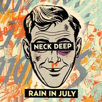 Neck Deep - A Part of Me