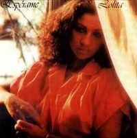 Lolita - Esp&eacute;rame