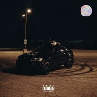 Ryan Trey - A 64 East Saga